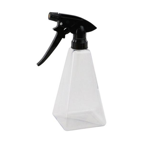 ZteB[3 XNGAnhXv[  CL NA ( 500ml )/ ZteB-3