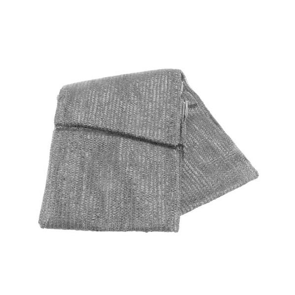 ZteB[3 Ռlbg Ռ65 2m*3m ( 1 )/ ZteB-3 (  A ybg O  AEghA )