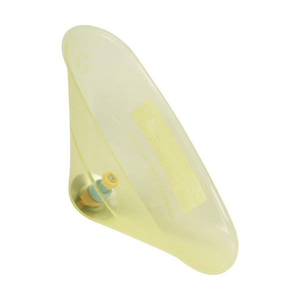 ZteB[3 EhmY25l̓Jo[ ( 1 )/ ZteB-3