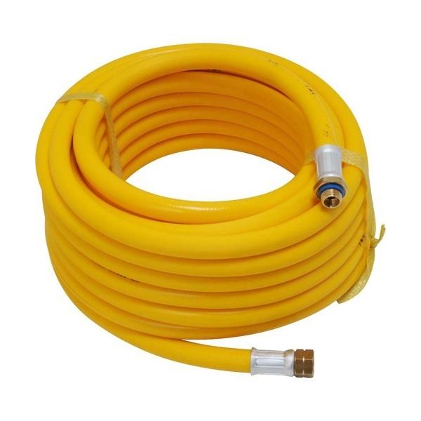 ZteB[3 pz[X ͗p I-12 ( 10m )/ ZteB[3