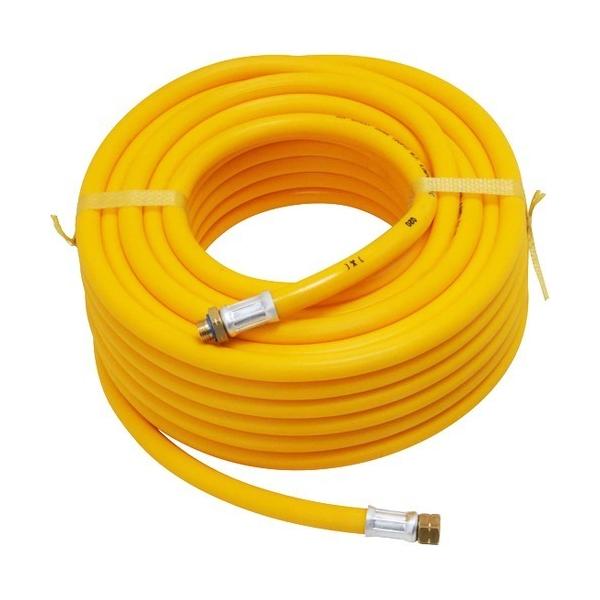 ZteB[3 pz[X t 20m I-13 ( 1{ )/ ZteB-3