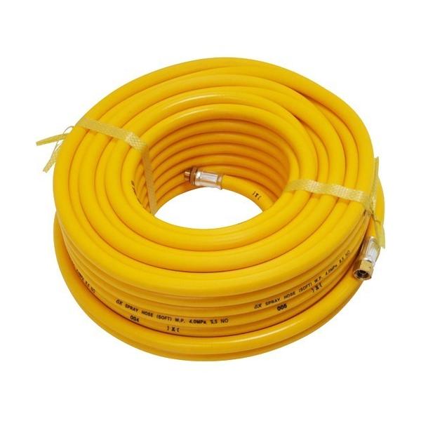 ZteB[3 pz[X t 30m I-14 ( 1{ )/ ZteB[3