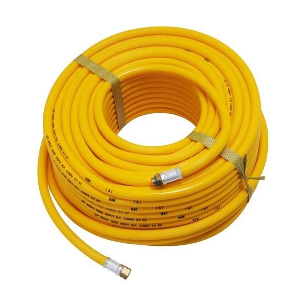 Y ZteB[3 pz[X 50m I-15 ( 1 )/ ZteB[3