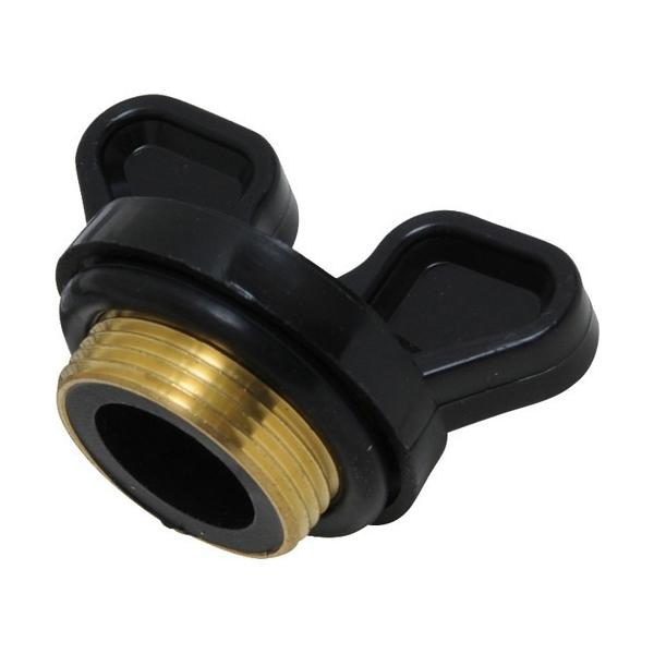 ZteB[3 ی^ t^ 1.2Lp ( 1 )/ ZteB-3