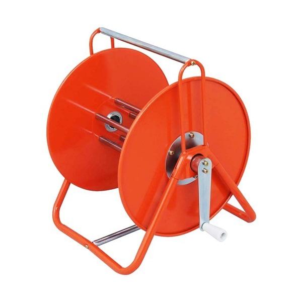 ZteB[3 pz[X@  50mp ( 1 )/ ZteB[3