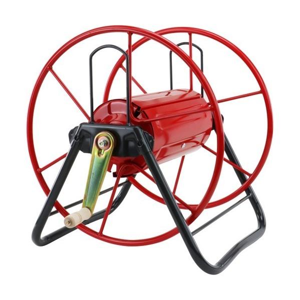 ZteB[3 pz[X@  100-150mp ( 1 )/ ZteB[3