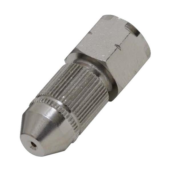 ZteB[3 WFbg 1.2L 4L ( 1 )/ ZteB-3