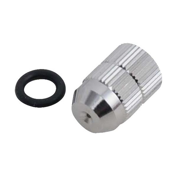 ZteB[3 Lbv ASN 4.6L O^b` ( 1 )/ ZteB-3