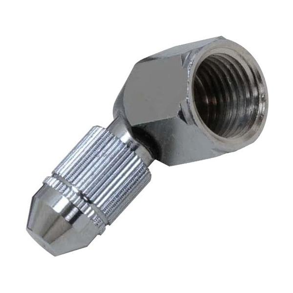 ZteB[3  L^WFbg ( 1 )/ ZteB-3
