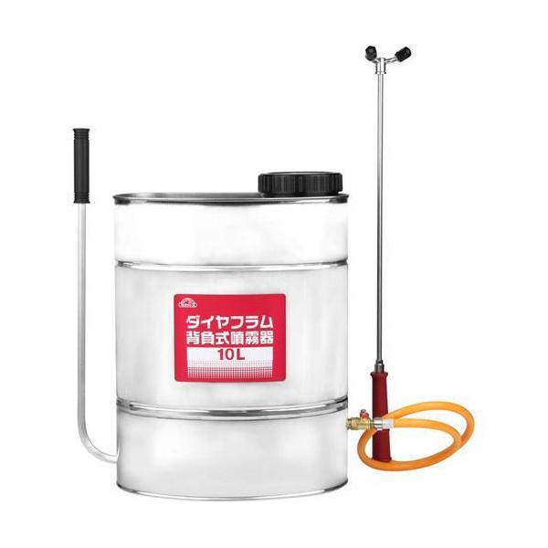 ZteB[3 _Ctw 10L ( 1 )/ ZteB[3