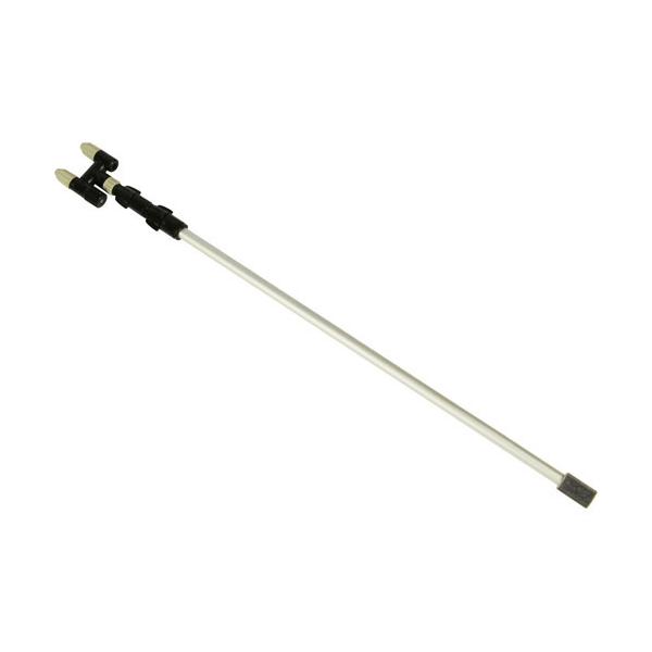 ZteB[3 3iLkmY SSN-3D ( 1{ )/ ZteB-3