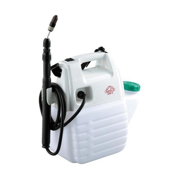 ZteB[3 | dr P1dr4 5L SSD-5 1.9kg ( 1R )/ ZteB-3