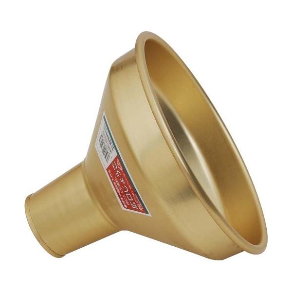 ZteB[3 L傤 21cm ( 1 )/ ZteB[3