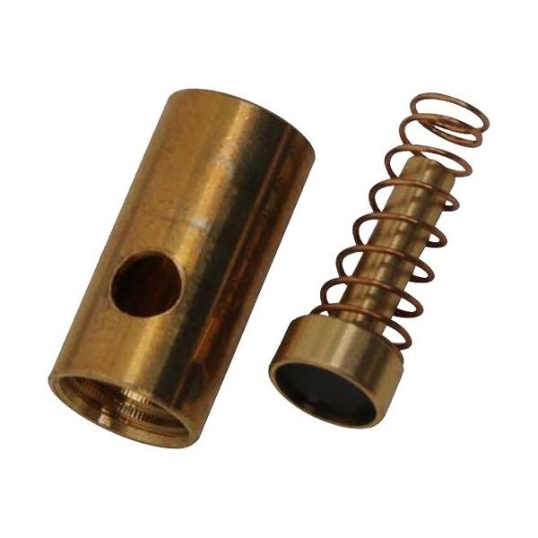 ZteB[3 S 4.6Lp t~ ( 1Zbg )/ ZteB-3