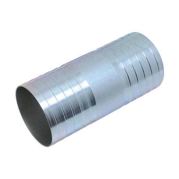 ZteB[3 z[XpRlN^[ PC-100 100mm ( 1 )/ ZteB[3