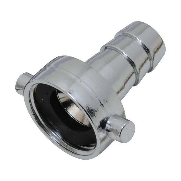 ZteB[3 ٌaJbvO  19*15mm ( 1 )/ ZteB[3