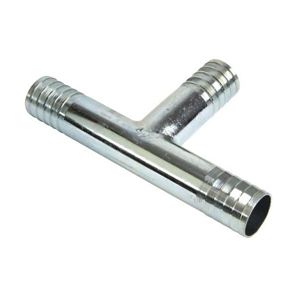 �Z�t�e�B�[3 T�^�z�[�X�j�b�v�� PT-32 32mm ( 1�� )/ �Z�t�e�B�[3