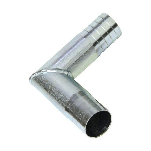 ZteB[3 L^ z[Xjbv PN-32 32mm ( 1 )/ ZteB[3