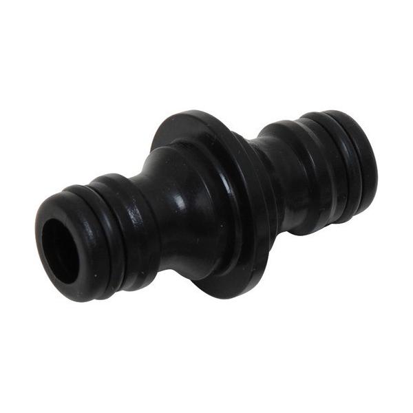 �Z�t�e�B�[3 �z�[�X�j�b�v�� SSK-5 ( 1�R�� )/ �Z�t�e�B�[3