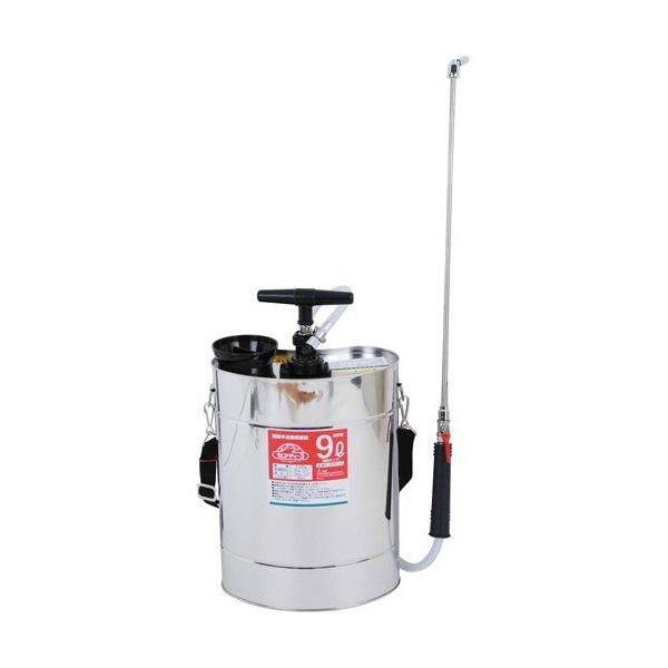 ZteB[3 | 9L |v XeX^N 655012 ( 1 )/ ZteB-3