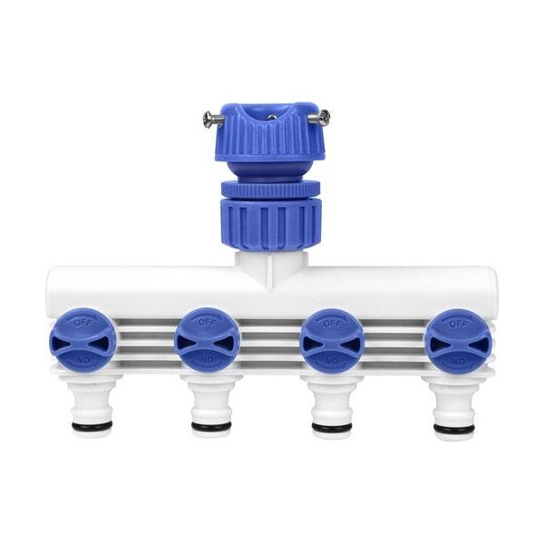 ZteB[3 U4RlN^[ SSK-9D ( 1R )/ ZteB-3