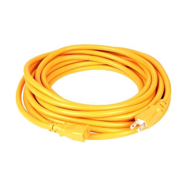 ZteB[3 |p R[h 10m SEE-10M ( 1{ )/ ZteB[3