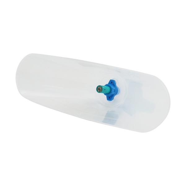 ZteB[3 փmY Jo[t SKN-2 ( 1 )/ ZteB-3