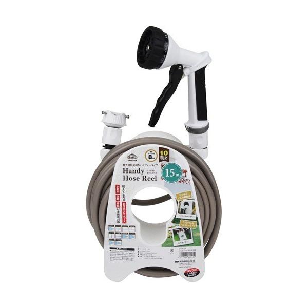 �Z�t�e�B�[3 �n���f�B�[�z�[�X���[��15m SHHR-15M ( 1�R )/ �Z�t�e�B�[3