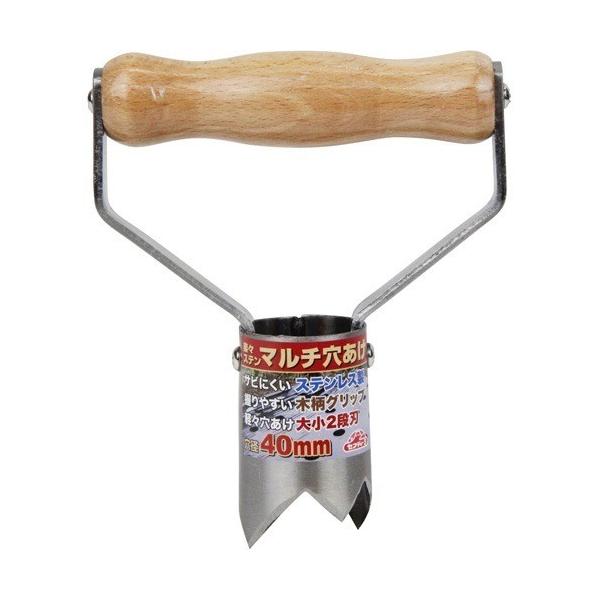 ZteB[3 yXXe }` 40mm ( 1R )/ ZteB-3