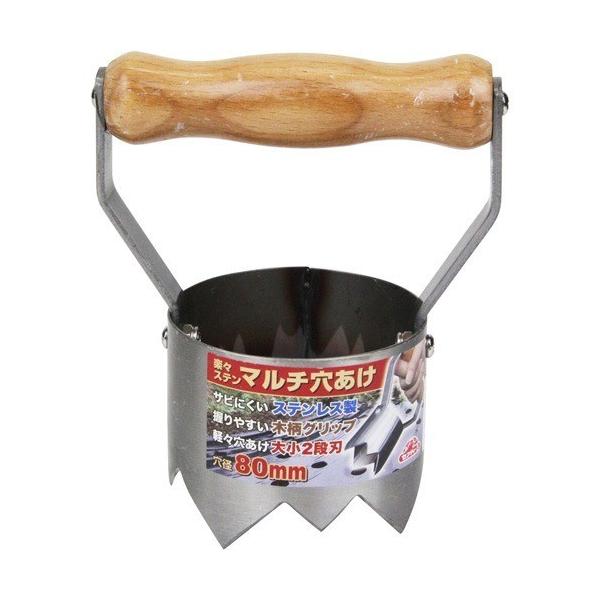 ZteB[3 yXXe }` 80mm ( 1R )/ ZteB-3