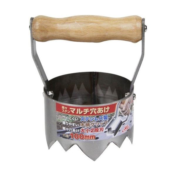 ZteB[3 yXXe }` 100mm ( 1R )/ ZteB-3