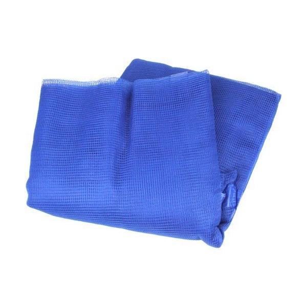 ZteB[3 hlbg ڍ4mm 2M*10M ( 1R )/ ZteB[3