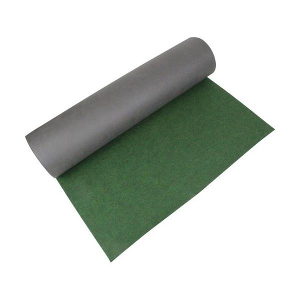 ZteB-3 hV[g  GΉ 1m*20m ( 1 )/ ZteB-3