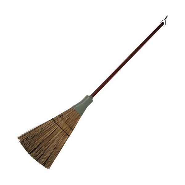 g | \z[L(ق)   SGB-11 ( 1{ )/ g