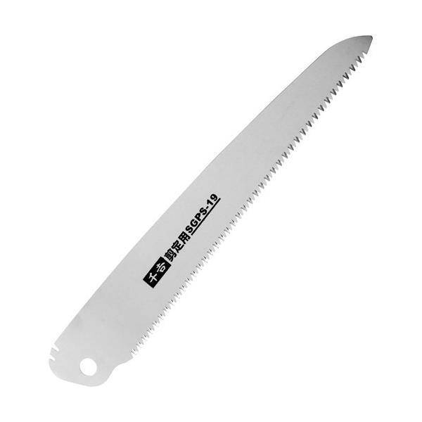 g XeX֐n ܍ ֐n SGPS-19p ( 1 )/ g