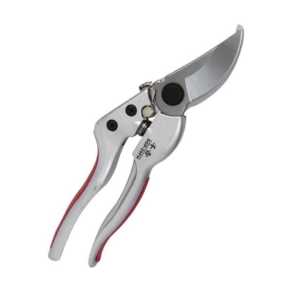 g A~  tBbgnh SGP-29FH ( 1{ )/ g