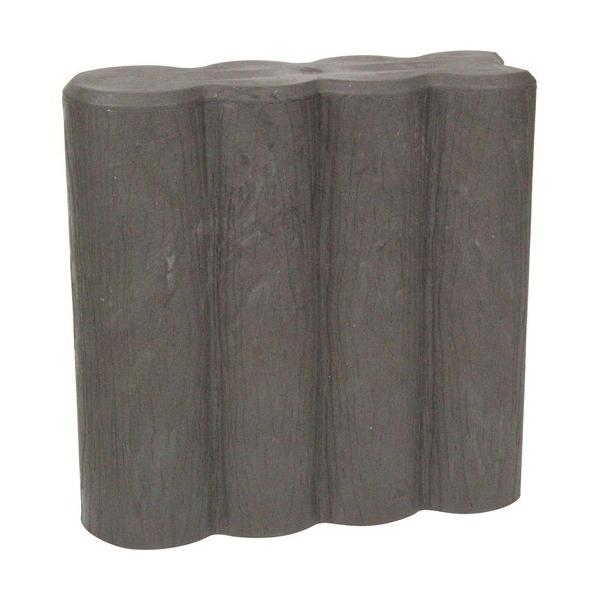 ZteB[3 K[fGbWubN n[t ( 1R )/ ZteB[3