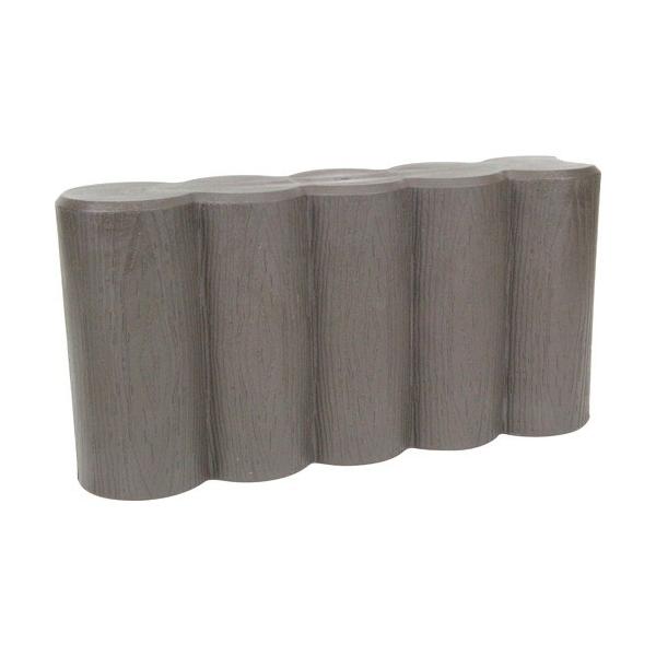 ZteB[3 K[fGbWubN X^_[h ( 1R )/ ZteB[3