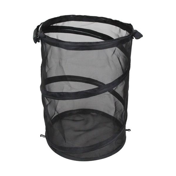 ZteB[3 bVK[foPc 65L ( 1R )/ ZteB[3