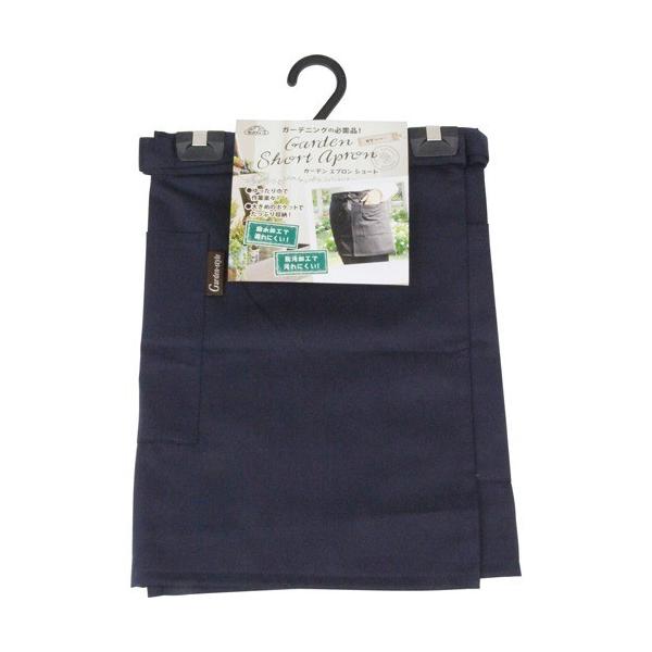 ZteB[3 K[fGv V[g lCr[ NV ( 1 )/ ZteB[3