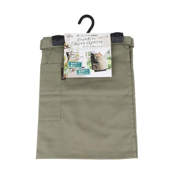 ZteB[3 K[fGv V[g J[L KH ( 1 )/ ZteB[3