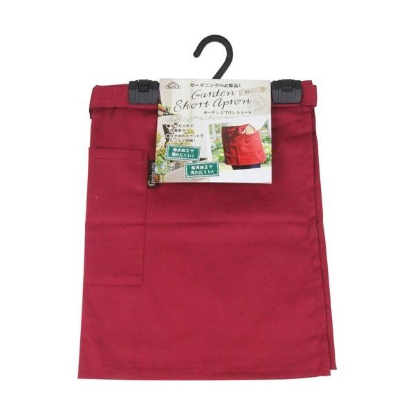 ZteB[3 K[fGv V[g bh RE ( 1 )/ ZteB[3