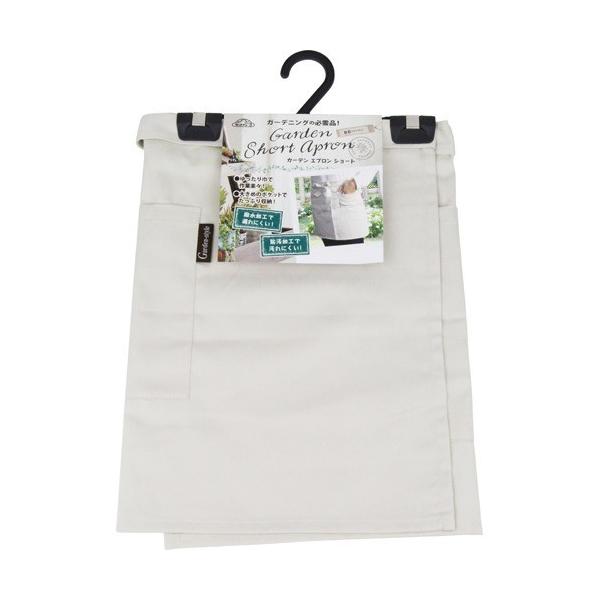 ZteB[3 K[fGv V[g x[W BE ( 1 )/ ZteB[3