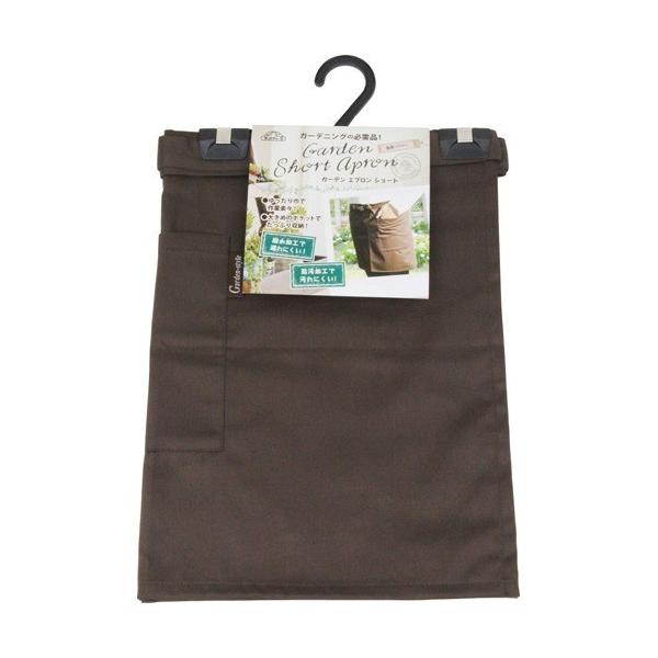 ZteB[3 K[fGv V[g uE BR ( 1 )/ ZteB[3