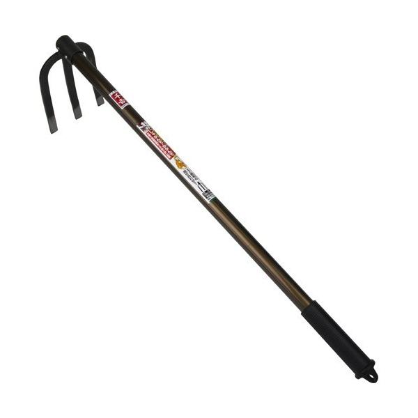 g |A~ L() 750mm ( 1{ )/ g