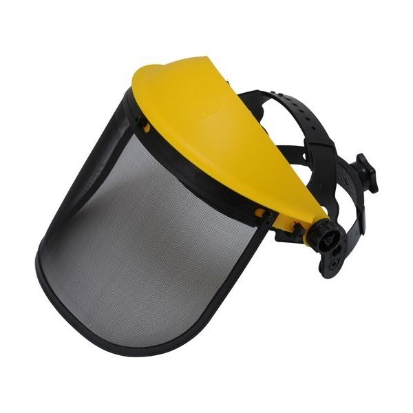 ZteB[3 @plbghЖʃZbg KB-10 ( 1 )/ ZteB-3