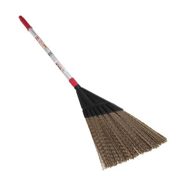 g Lk |z[L(ق)  SGPB-4 ( 1{ )/ g