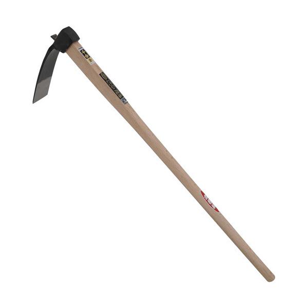 g  ̂xL 1050mm ( 1{ )/ g 