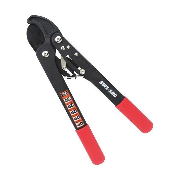 g `Fbgؑ֎ } SGFL-5RC ( 1R )/ g