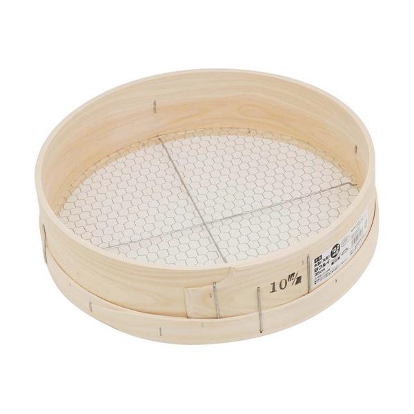 g ؐ tC ی^ 35cm 10.0mm Tb ( 1 )/ g